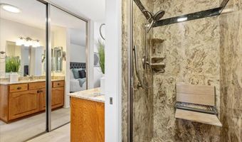 2157 Pepper Tree Pl, Escondido, CA 92026