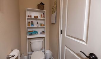 2145 NW PULVER Ln, Albany, OR 97321