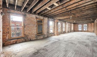 941 W Broad St, Columbus, OH 43222