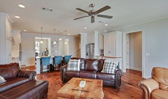 38 Savannah Cir, Brandon, MS 39047