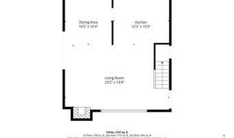 3036 Charlbury Pl, Avondale Estates, GA 30002