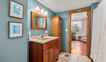 880 S Barre Rd, Barre, VT 05641