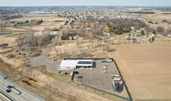 5640 Mackenzie Ave NE, Albertville, MN 55301