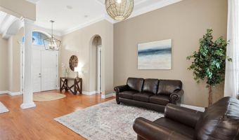 1659 CONWAY ISLE Cir, Belle Isle, FL 32809