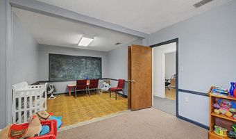 216 Pine Bluff Rd, Albany, GA 31705