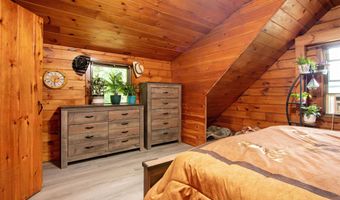 1372 Comerford Dam Rd, Barnet, VT 05821