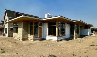 1101 NW Kendrick Pl Lot #294, Bend, OR 97703
