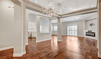 82 Moonlight Village Ln, Henderson, NV 89012