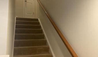 7225 BARRBERRY Ln, Beltsville, MD 20705