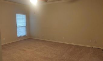 1426 Kingsley Dr, Allen, TX 75013