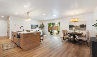 1531 Russell Pl, Escondido, CA 92025