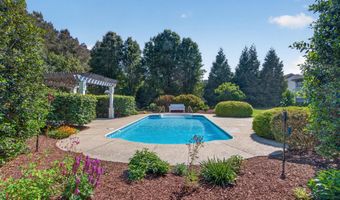 24959 GREEN FERN Dr, Georgetown, DE 19947