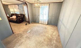 613 TREETOP Ln, Ashville, AL 35953