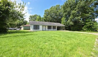 1703 State St, Biloxi, MS 39531
