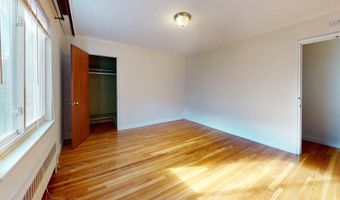 275 Corey Rd 2, Boston, MA 02135