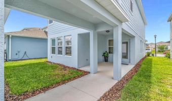 4087 ROAMING BROOK Dr, Apopka, FL 32712
