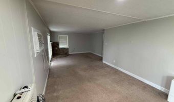 263 W Taxiway Dr, Albany, KY 42602