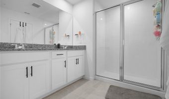 3041 DOUGLAS FIR Dr, Apopka, FL 32703