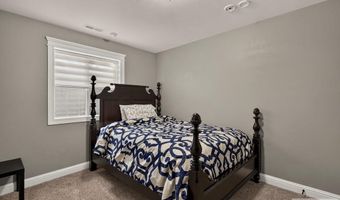 1297 Blueberry Trl, Blackfoot, ID 83221