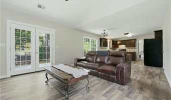 2110 November Ct NW, Acworth, GA 30102