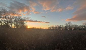 Atwood Avenue, Johnston, RI 02919