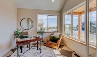 1298 Burt Ave, Berthoud, CO 80513