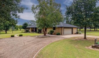 2017 E Chestnut Ave, Arkansas City, KS 67005