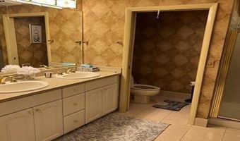 3101 Boardwalk 2112-1, Atlantic City, NJ 08401