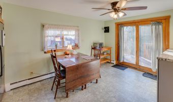59 Parker Rd, Carroll, NH 03598