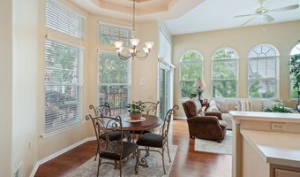 28 Jumping Brook Ln, Barnegat, NJ 08005