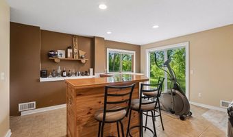 2144 151st Ln NW, Andover, MN 55304