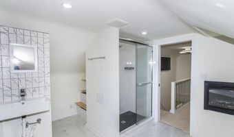 3175 Medway Ave, Columbus, OH 43209