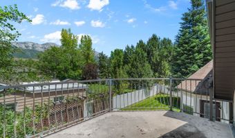 13 E SLEDHILL Cir N, Alpine, UT 84004