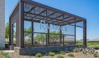 2004 W Sandoval Ave, Apache Junction, AZ 85120