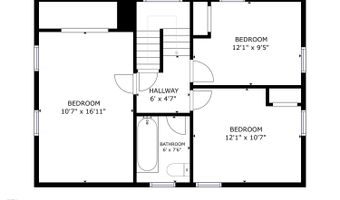 2510 3rd Ave, Altoona, PA 16602