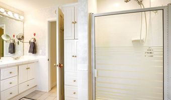 7006 Indian Peaks Trl, Boulder, CO 80301