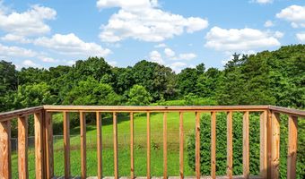 11393 Cookeville Boat Dock Rd, Baxter, TN 38544