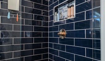 8638 Sandy Creek Ct, Alvaton, KY 42122