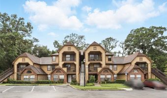 485 FORESTWAY Cir 108, Altamonte Springs, FL 32701