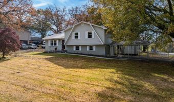 106 Woodbine Drive Dr, Benton, TN 37307