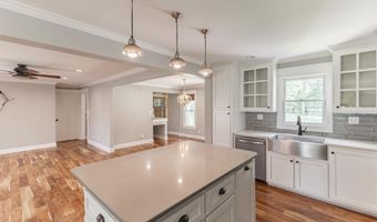 29385 Mooresville Rd, Ardmore, AL 35739