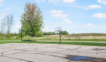 11610 Sunset Gln, Allendale, MI 49401