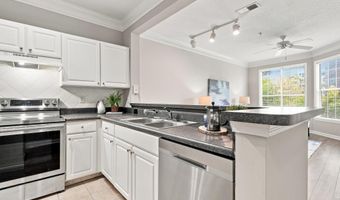 4102 Westchester Rdg NE, Atlanta, GA 30329