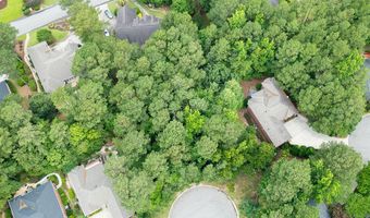 341 Huntington Ct, Aiken, SC 29803