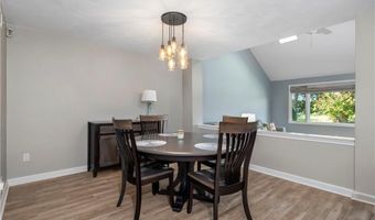 62 Nipmuc Trl D, North Providence, RI 02904