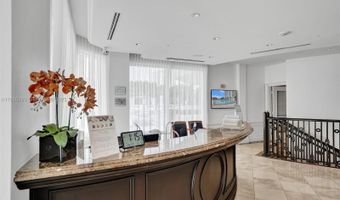 3201 NE 183rd St 704, Aventura, FL 33160