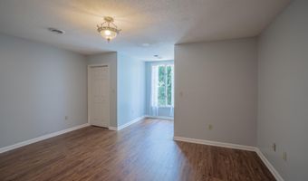 431 Winterham Dr, Abingdon, VA 24211