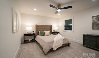 4901 Pine Ridge Rd, Charlotte, NC 28226