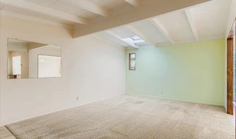 4654 Cheshire St, San Diego, CA 92117