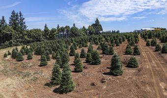 16428 S BUCKNER CREEK Rd, Beavercreek, OR 97004